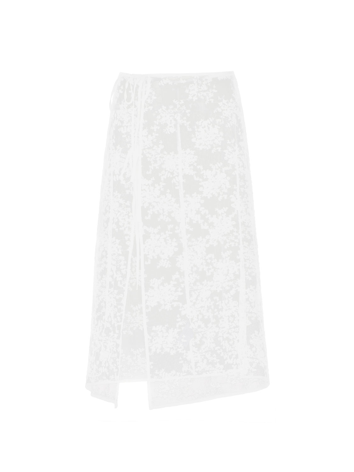 台湾発【STUDIO DOE】Stretchy knit dress NEW Ruched Bodycon Drawstring Dress Stretch Knit Tight Mini