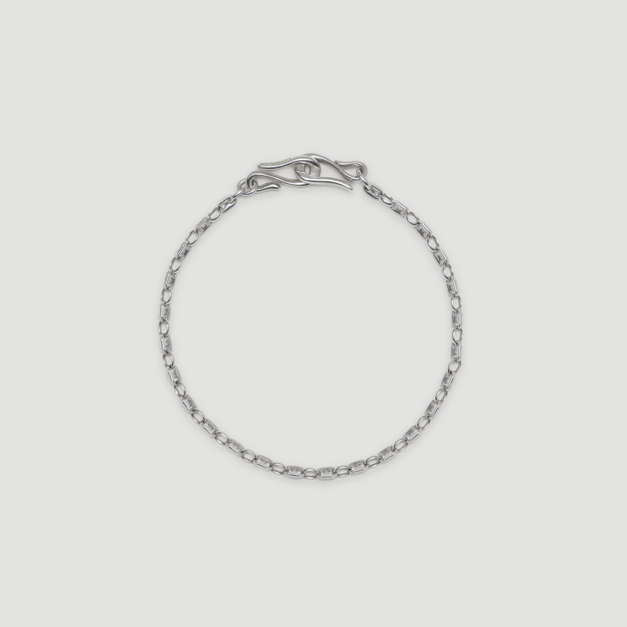 アクセサリー loro mutual bracelet mutual bracelet 01 | Studio Doe