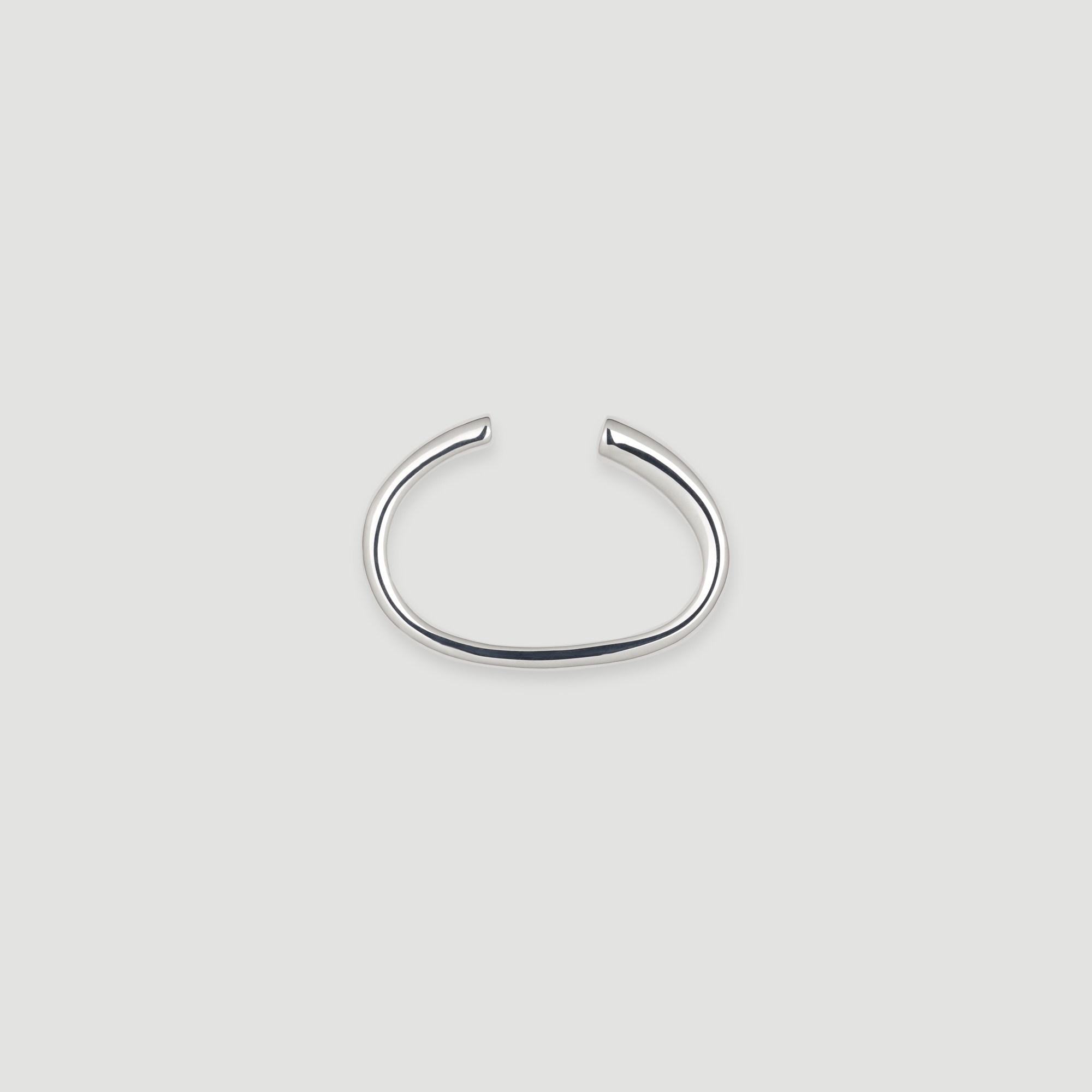 アクセサリー loro front open ring 03 front open ring 03｜LORO(ロロ)公式通販