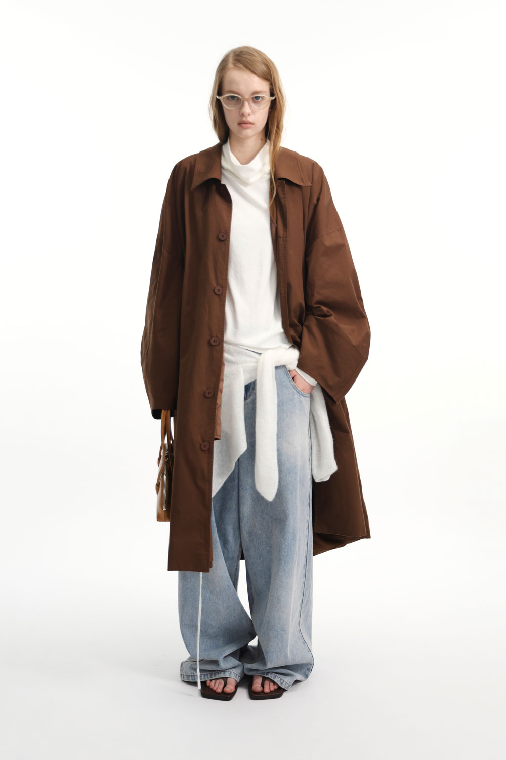 studiodoe シューズ 38 studiodoe シューズ 38