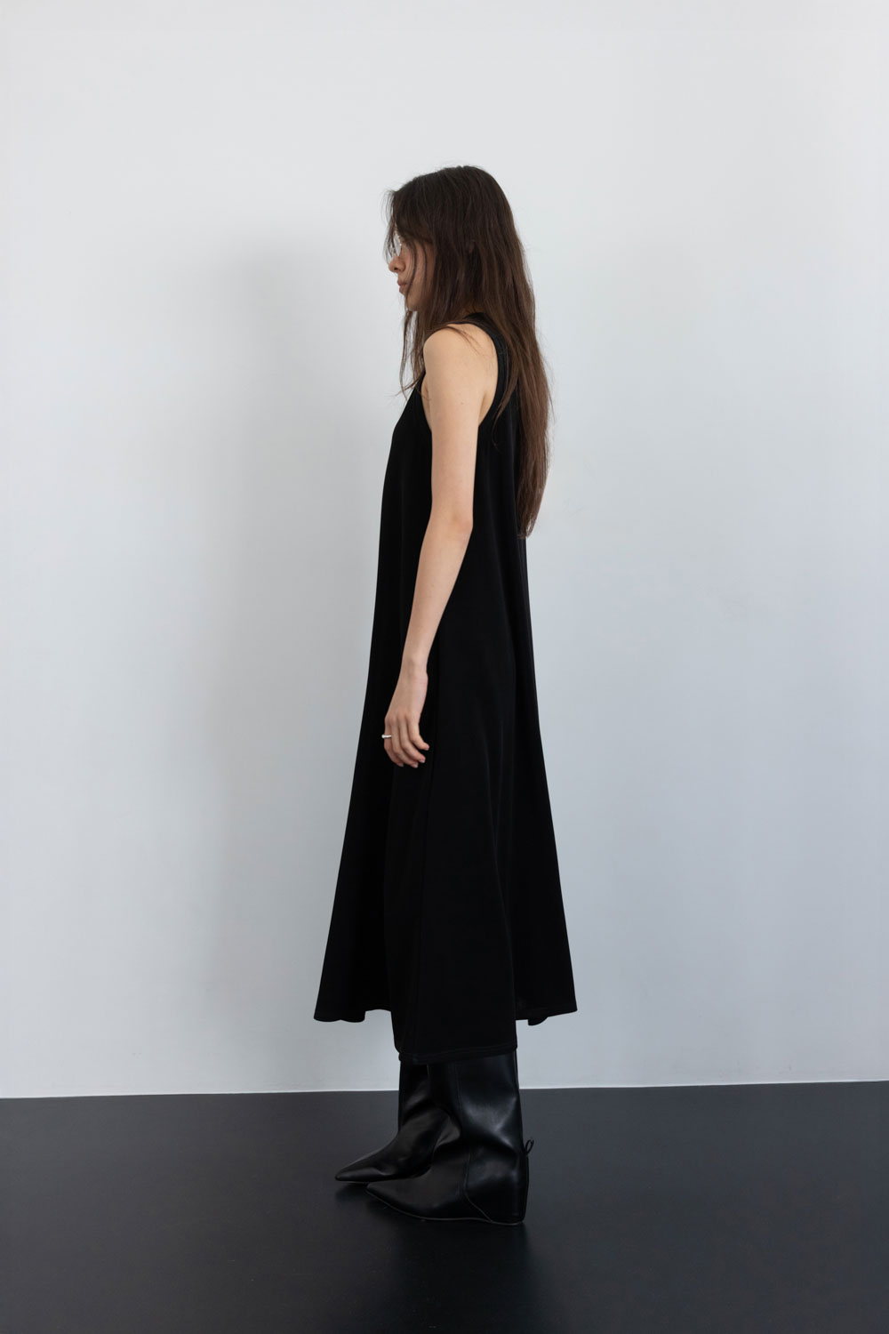 【QUIQUIさま専用】studiodoe コート　白 QUIQUIさま専用】studiodoe コート 白 QUIQUIさま専用