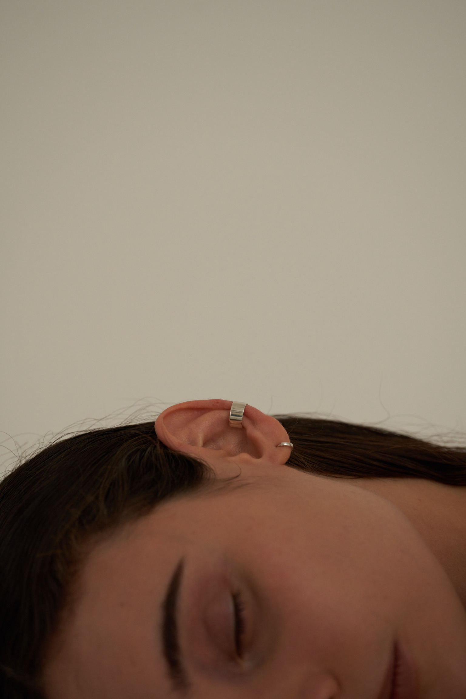 H pierce 02 | Studio Doe